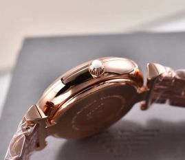 Picture of Armani Watches Women _SKU59ar1909-women-32mm-m2012